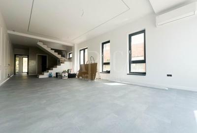 Casa 4 camere de vanzare in Iris, Cluj Napoca - 3