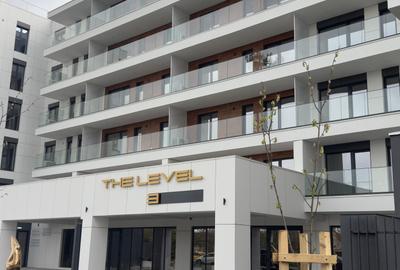 Apartament cu 2 camere decomandat în Străulești - 3