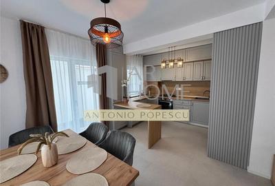 Duplex cu 4 camere cu Canalizare în Central - 2