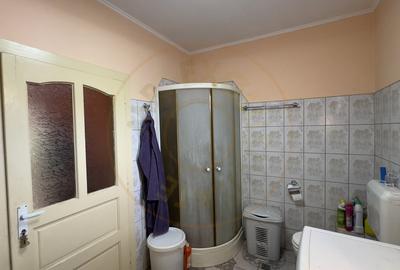 Casa 3 camere, Teren 1875 mp Loc. Tiream Jud. Satu Mare-Comision 0% cumparator - 20