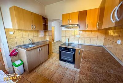 Proprietate pe 1.800 mp teren, avantaje alese, in vecinatatea orasului Targu Sec - 10