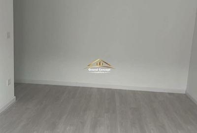 Apartament cu 2 camere în Albești - 4