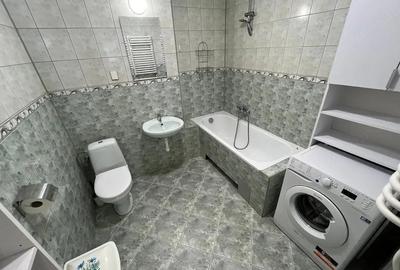 Apartament cu 3 camere decomandat în Astra - 4