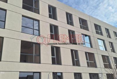 Apartament cu 3 camere în Central - 7