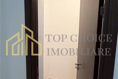 3 CAMERE DECOMANDAT  MOSILOR - OBOR - BLOC 1982 - RENOVAT COMPLET - 15