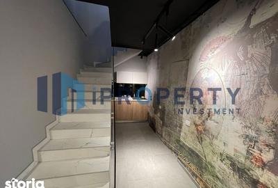 Apartament cu 3 camere, mobilat în Grivița - 1