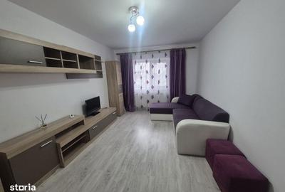 Apartament cu 2 camere în Albești - 12