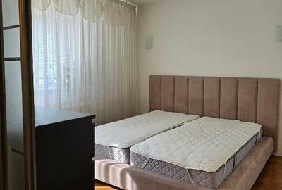 Apartament 3 camere-Stefan Cel Mare - Lizeanu - 7