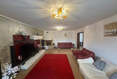 Casa Focsani, zona LIDL centru-str Alecu Russo, 485 mp teren ,casa P+1+M - 10