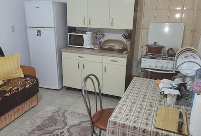 Casă cu 4 camere cu Teren 1200 Mp în Neajlovu - 7
