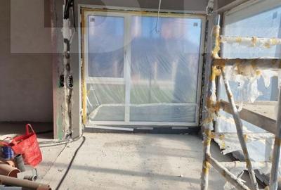 Casă cu 5 camere cu Teren 800 Mp în Central - 18
