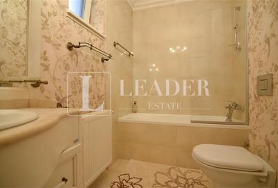 Apartament elegant | Zona Dorobanti | Design apartment | Parcare subterana - 19