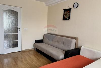 De Vanzare Apartament 4 camere - Ultra Central (orientare N-S) - 4