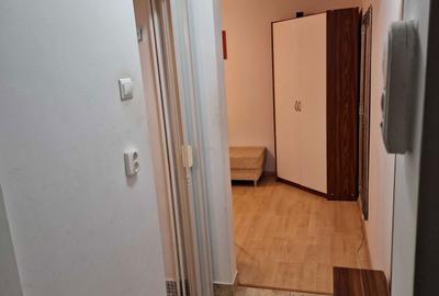 Garsonieră în Romanilor - 5