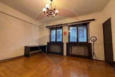 Ultracentral - garsoniera spatioasa Universitate cartier armenesc Ultracentral - garsoniera spatioasa Universitate cartier armenesc - 2