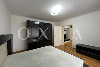 SX530 Lipovei - Pozitie Excelenta, Disponibila Imediat - 4