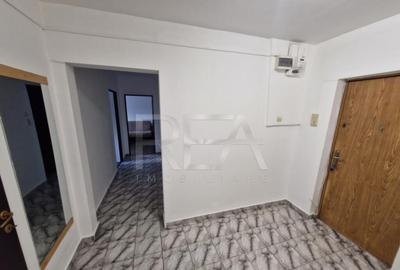 Apartament cu 2 camere langa Spitalul Clinic Jude?ean de - 17
