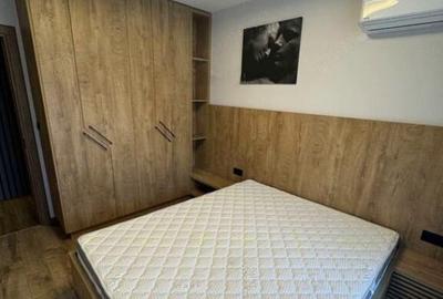 2 camere in zona Freidorf