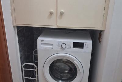 Garsonieră decomandată în Central - 5