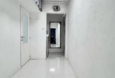 Apartament cu 2 camere semidecomandat în Central - 3