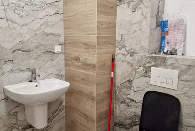 Garsonieră decomandată în Lunca Cetățuii - 3