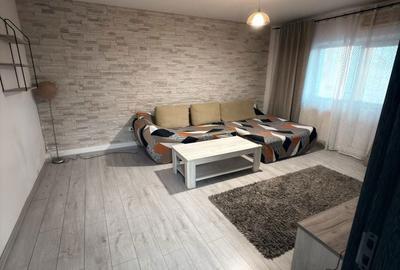 Apartament cu 3 camere în Tei - 7