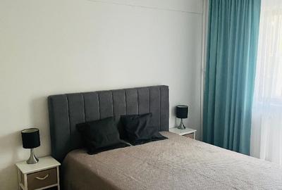 Apartament 3 camere intersectie Tg. Cucu cu Podu de Fier - 3