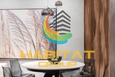 2 camere Mihai Bravu Decomandat la parter cu curte 88 mp - 10