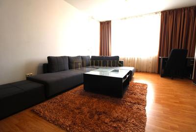 Apartament cu 2 camere decomandat, mobilat în Girocului - 2
