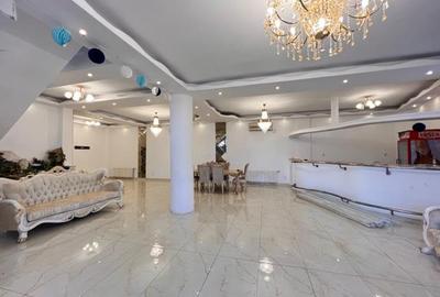 Casă individuală cu 12 camere cu Canalizare în Sălaj - 6