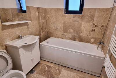 Apartament cu 2 camere în Central - 2