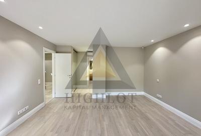 OXFORD GARDENS PADURE | VILA INCHIRIATA - 6000 euro/luna - 28