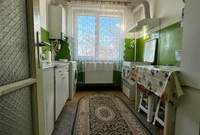 Apartament 2 camere confort 1, zona Independentei. - 4