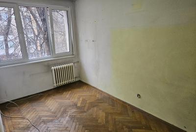 Costin Georgian - Titan - Barsei - 2/4 - sdec, reabilitat, liber, intabulare, - 9