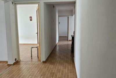Sos Pantelimon-Mega Mall-Delfinului, stradal, 9/12, liber, 93.66mp - 16