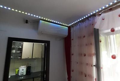 Garsoniera de inchiriat Brancoveanu Budimex - 4