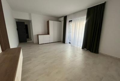 Apartament Premium NOU 2 cam 67MP |Pipera Plaza- Rond OMV-Aviatiei| Mobilat - 2