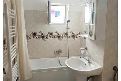 Garsoniera de inchiriat in One?ti (proprietar) Garsoniera de inchiriat in One?ti (proprietar) - 5