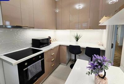 Apartament cu 4 camere decomandat în Alba Iulia - 5