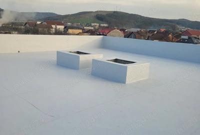 Casă în Central - 5