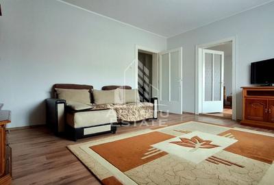 Casa Spatioasa cu Teren Generos in Vladimirescu - 8