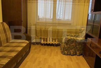 Apartament 4 camere, 80 mp, zona Nicolina - 7