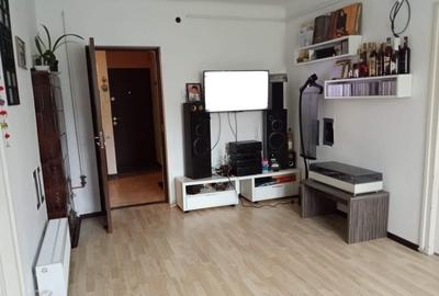 Apartament 3 camere/ cartier Grigorescu, zona Onisifor Ghibu - 1
