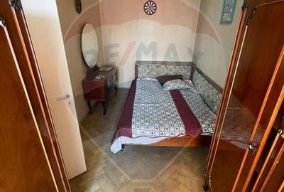 Apartament cu 2 camere de vanzare in zona Craiovita Noua - 7