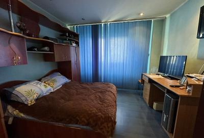 Apartament 2 camere decomandat | Parcul Sebastian - 2