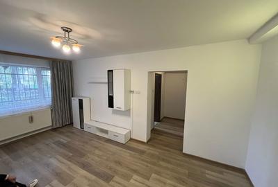 Apartament cu 2 camere în Aleea Trandafirilor - 2