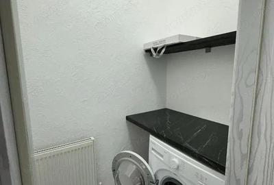 Oferim spre vanzare garsoniera in zona Pantelimon - 6