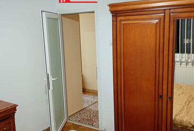 Apartament cu 2 camere decomandat, mobilat în Grigorescu - 17