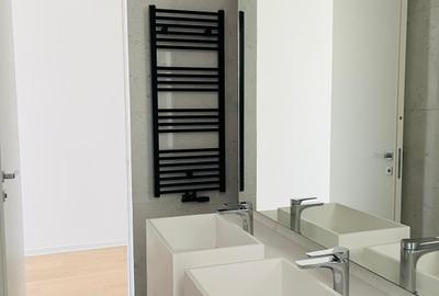 3 BEDROOM APARTMENT FOR SALE // ONE VERDI PARK - 5
