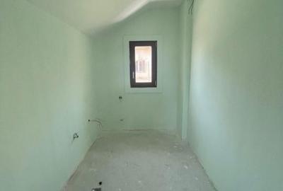 Casă cu 4 camere cu Teren 600 Mp în Orașul Vechi - 11